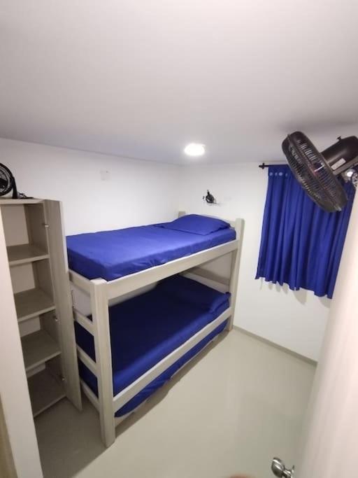 Apartamento En Caribe Campestre Coveñas Extérieur photo