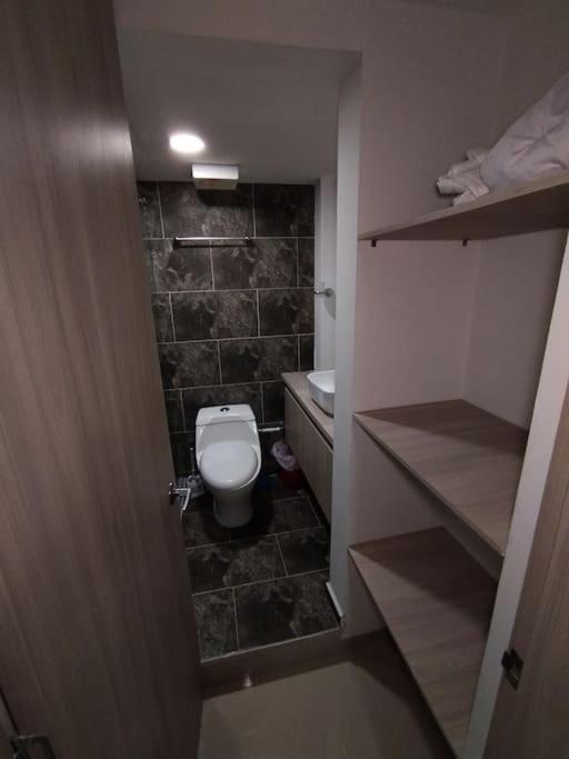Apartamento En Caribe Campestre Coveñas Extérieur photo