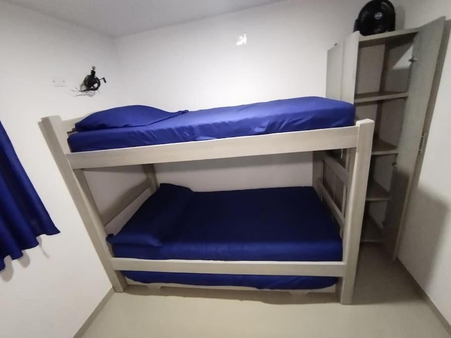 Apartamento En Caribe Campestre Coveñas Extérieur photo