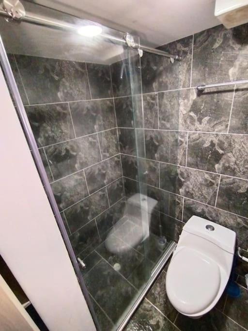 Apartamento En Caribe Campestre Coveñas Extérieur photo